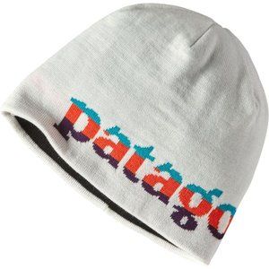 Patagonia Beanie